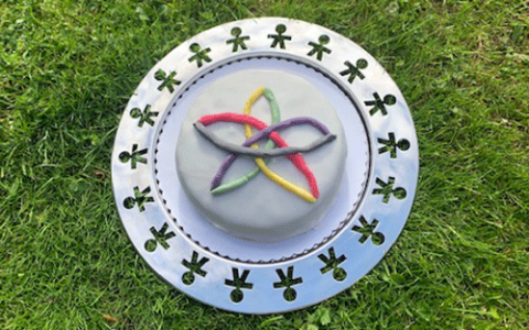 FD_Cake_500x439